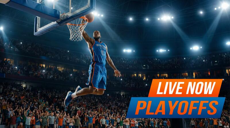 杏彩体育篮球直播