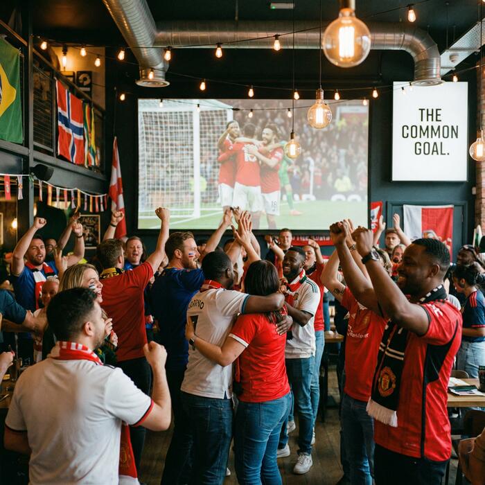 杏彩体育视频直播