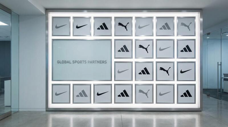 杏彩体育合作品牌