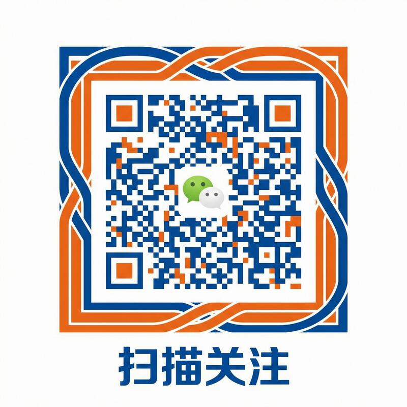 杏彩体育公众号