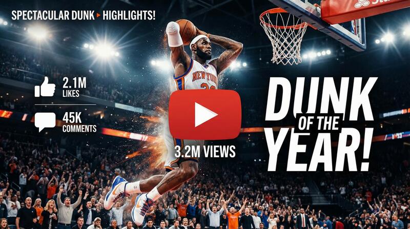 杏彩体育篮球视频